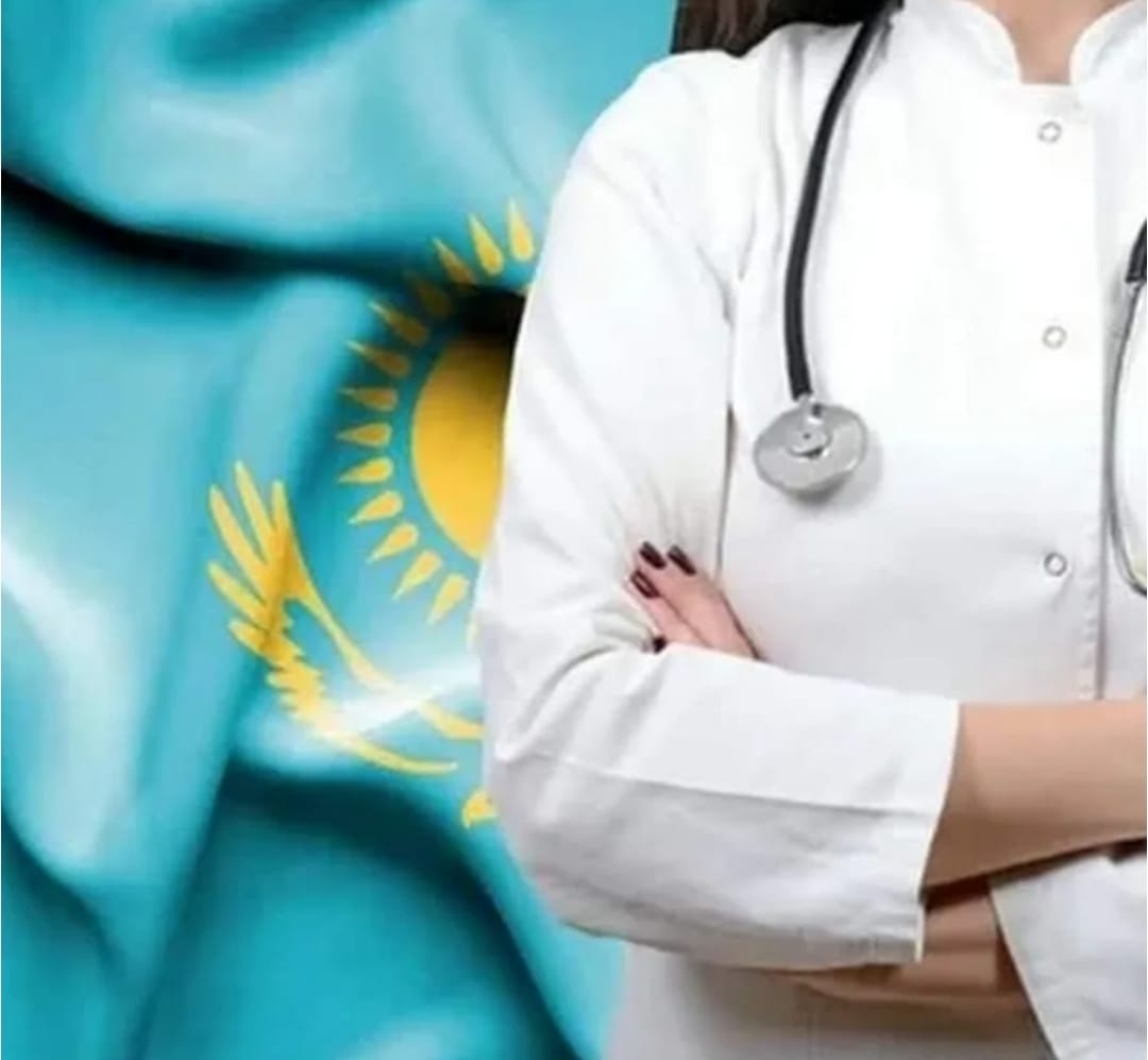 Оқу ағарту вице-министрінің қазасы: Медицинамыз ажал ошағына айналғаны ма?