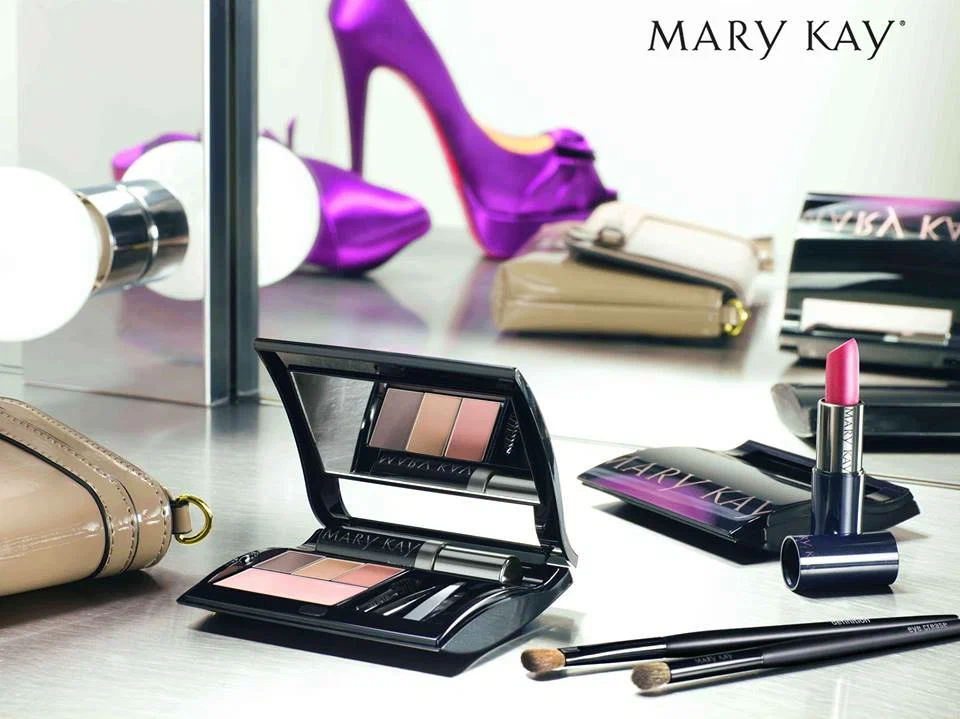 Mary Kay-де пайда табамын деп қарызға батқан
