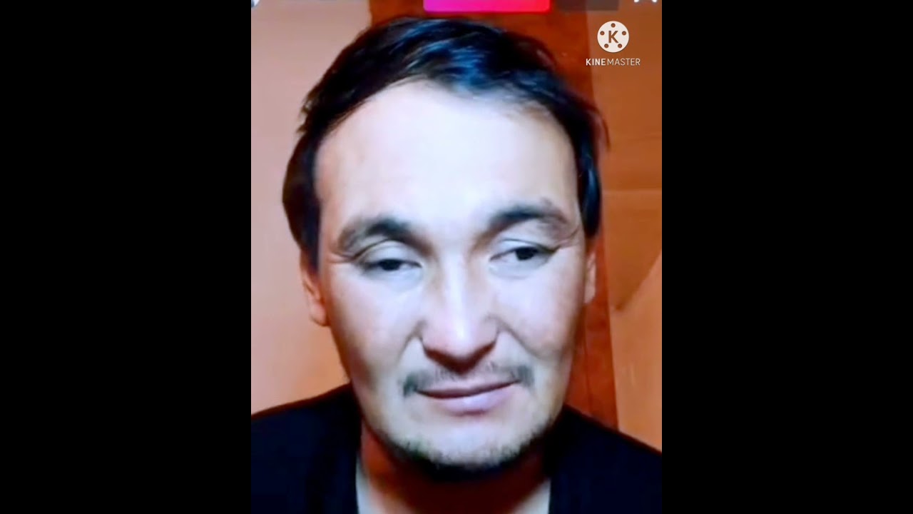 Сәресіде сыра ішкен блогер "субханаллаһ" деп жұртты аямай боқтады