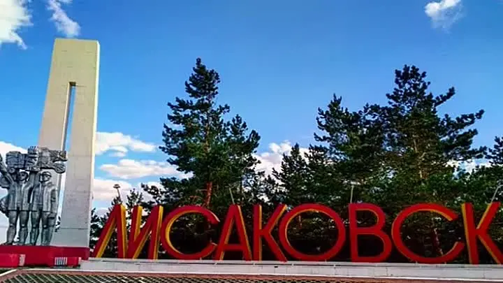 Экс-шенеунік өгей қызын зорлады деген күдікке ілінді