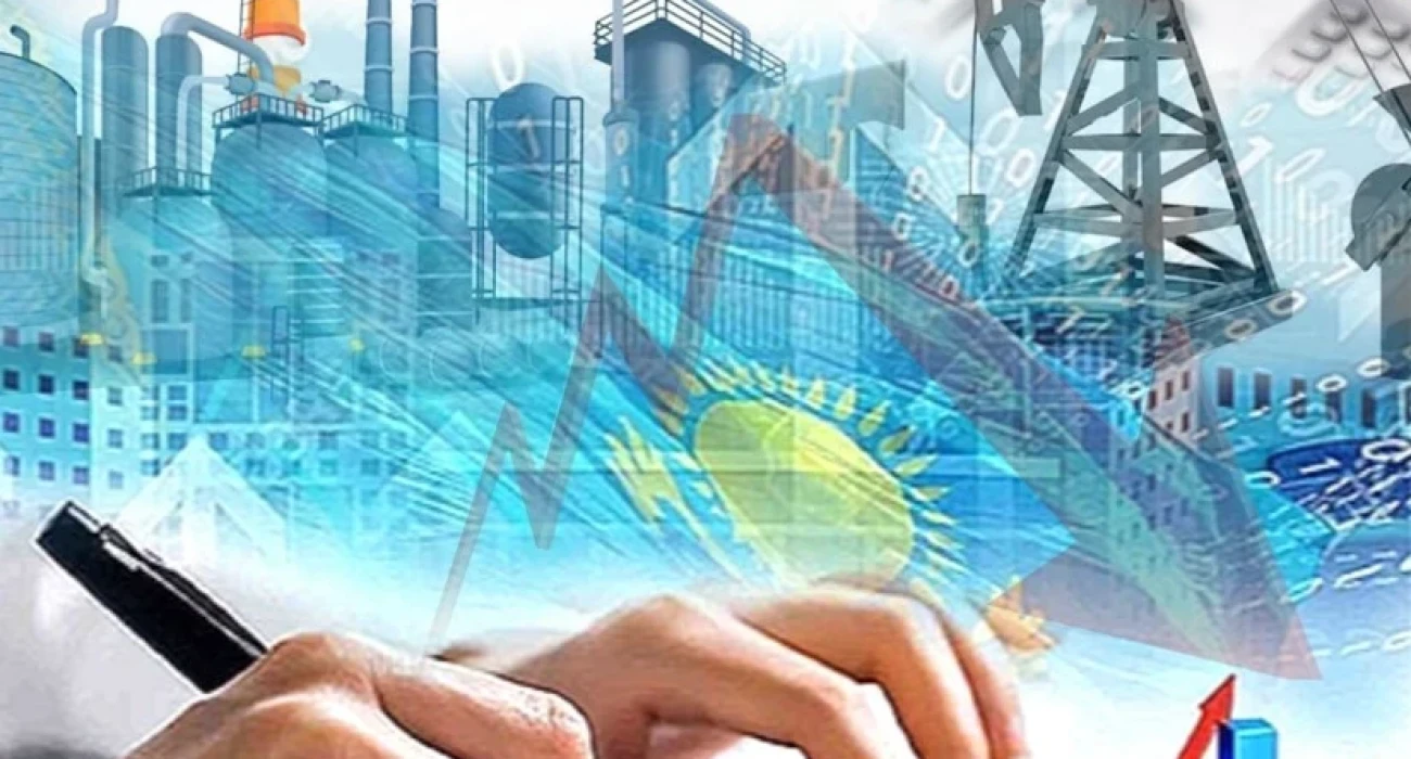 Қосымша құн салығының мөлшері 16% болады