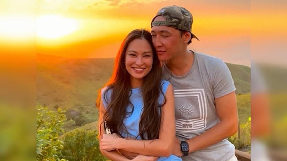 Шакентидің анасы: "Ол 2 жыл бойы ұлымды пайдаланды"
