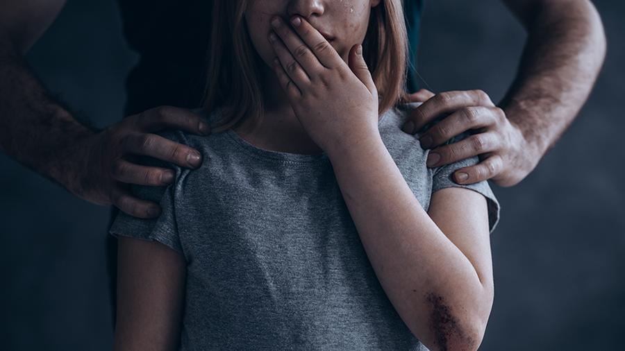 Ақтауда қыз баланы жағажайда зорламақ болған күдікті қамауға алынды