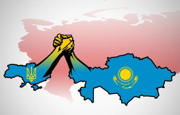 Қоғам белсендісі Президентке үндеу жасады