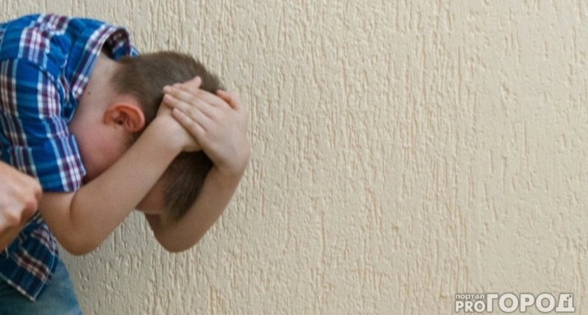 Тастап кеткен анамды тауып...өгейліктің тас қамалын бұздым