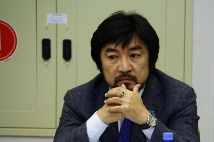 "Анамды өлтірмедім!" деген діндар қандай қадамға баруға мәжбүр болғанын айтты (ВИДЕО)