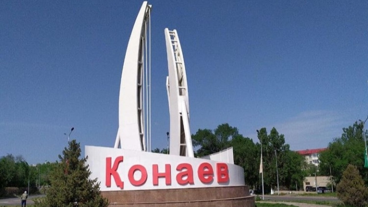 Дәрігердің қателігінен сау әйелді анасының орнына "өлтірген"