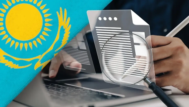Салық эпопеясы: мәреге жақын қалдық