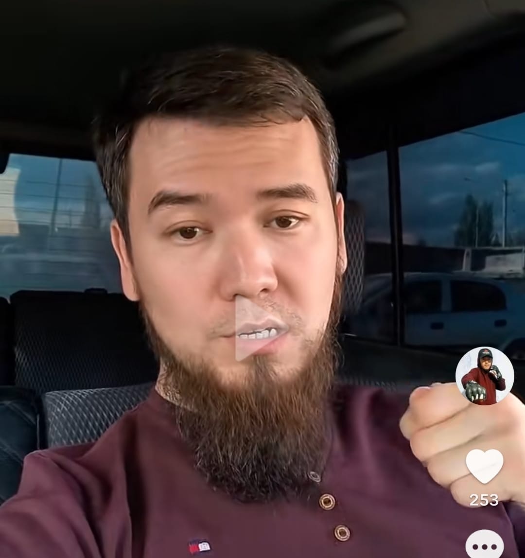 "Аруаққа арнап шелпек пісіріп, мал сою - харам" дейді діндар (ВИДЕО)