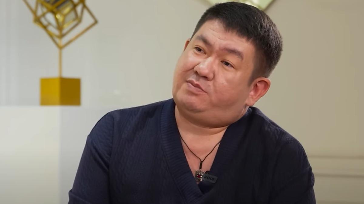 1380 теңгелік той: Сәкеннің тойы неге тегін көрсетілмейтіні белгілі болды