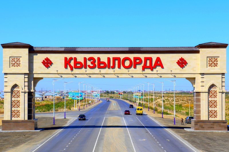 Оқушының мәйіті мектептің маңынан табылды ма, әлде басқа жақтан ба?