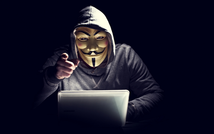 Хакерлер Apple, Google және Telegram аккаунттарындағы 16 миллиард құпия сөзді желіге жариялап жіберген
