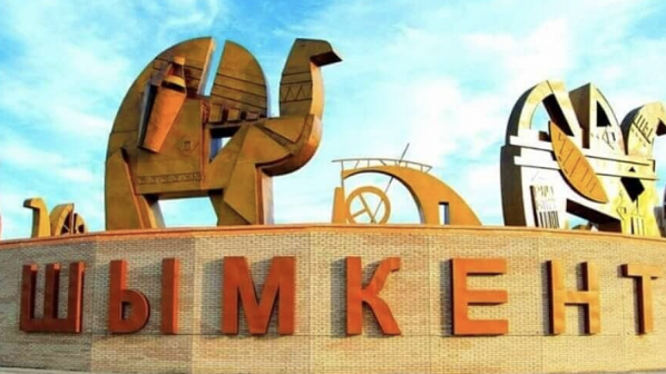 Өзге ұлт өкілдері бүкіл қазақты шулатып, боқтап кетті