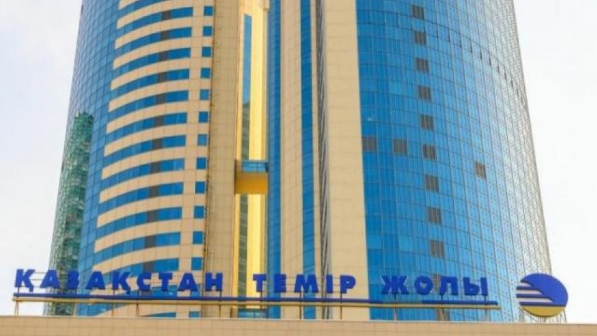 "ҚТЖ"-ның жаңа басшысы туралы жұрт білмейтін шындықтар