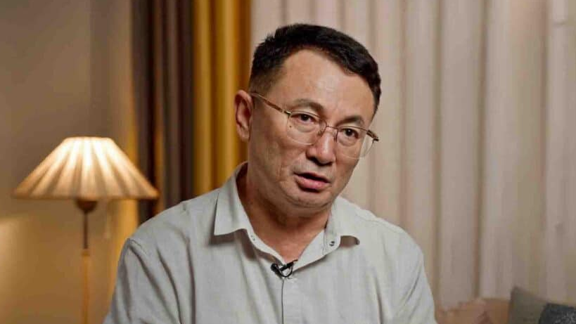 Адвокат Мейірман Шекеевке қысым жасалып жатыр
