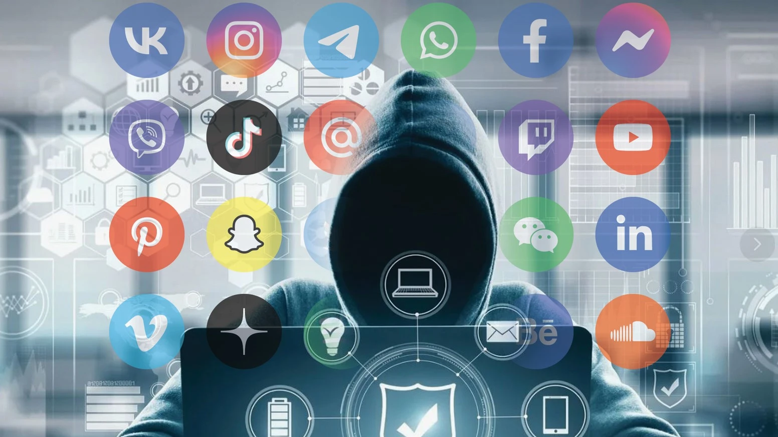 Қазақстанда жаңа интернет-алаяқтық тәсілі пайда болды