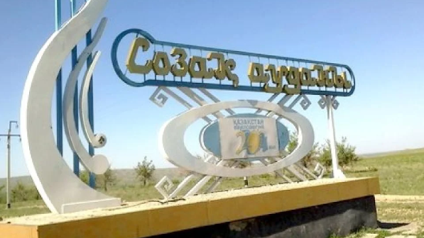 "Артыма адам салыпты" деген Бекболат Қаржан Созақты сорлатқан кәсіпкер туралы сұмдық деректерді жариялады