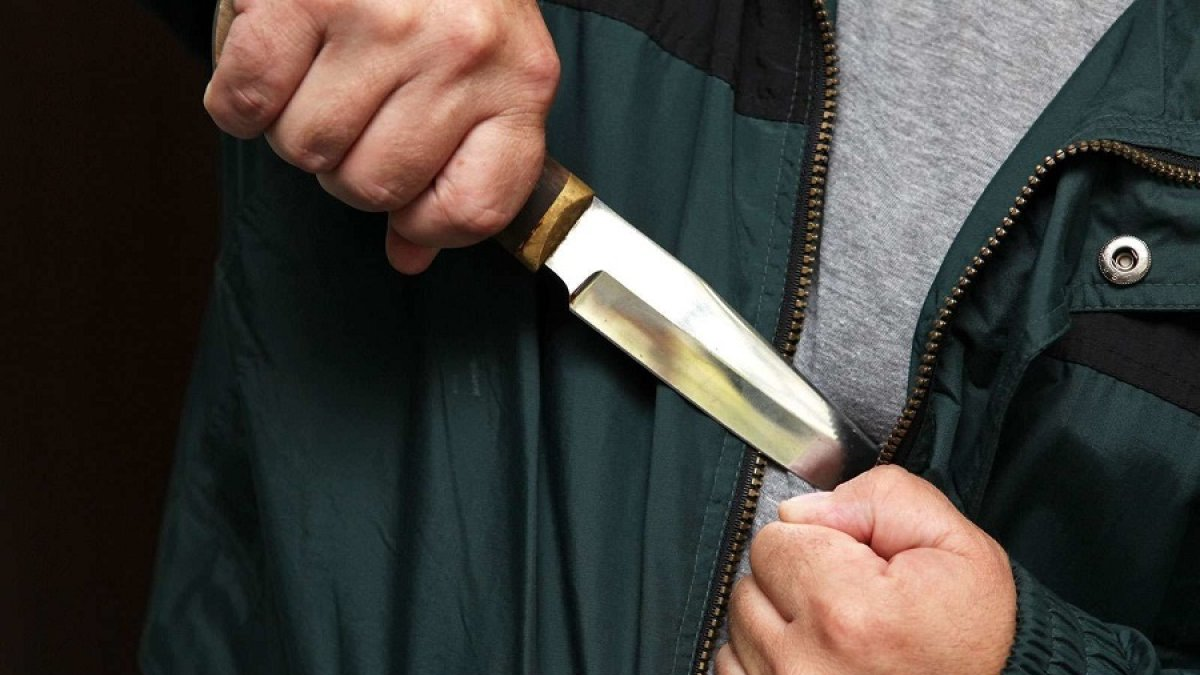 Жетісайда әйелді көміп, атпен таптаған қаскөй сотталды