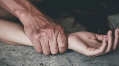 Әйел зорлағыш еркек қайдан шығады?