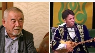 "Жек көрдім..." деген Жүрсін Ерманның сұмдық естелігі жүректі ауыртты
