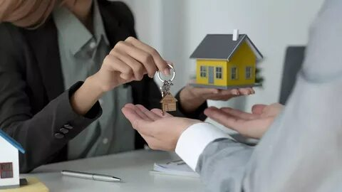 Биылдан бастап кей үйлерді сату-алу мүмкін болмайды