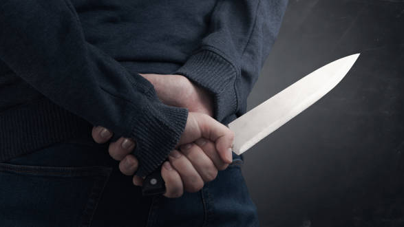 Ақтөбе облысында өлі табылған ерлі-зайыптылардың соты тоқтатылды