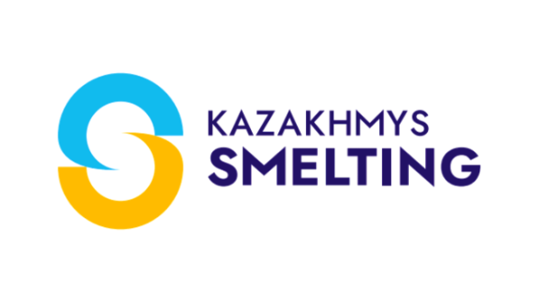 Kazakhmys Smelting компаниясының ұжымы жаңа Конституцияға қатысты пікір білдірді