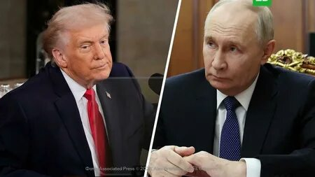 АҚШ Ресейге салынған кей санкцияларды алып тастады