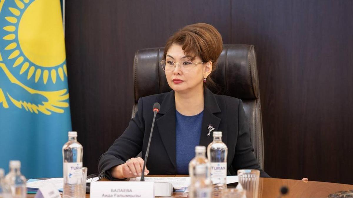 Елімізде жүздеген білім бағдарламасы жабылады