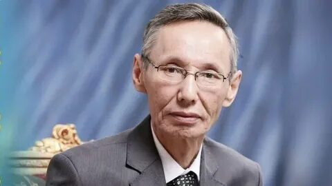 "Екі министрліктің өзара үйлеспейтін талаптарының зардабын неге жас мұғалім тартуы керек?" деген білікті педагог сұрау салды