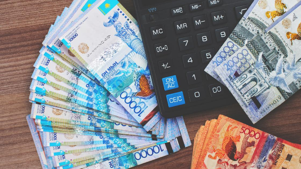 Мұғалім және дәрігердің жалақысы қашан өсетіні мәлім болды