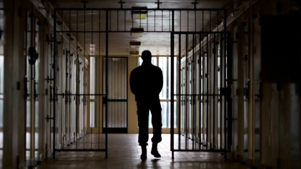 Польшада тұтқындалған Қазақстан азаматы биыл 28 сәуірде бостандыққа шыққаны белгілі