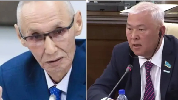"Мұғалімдерді ит әуреге салған реформа": Мұрат Әбеновтің білім саласындағы "ерен еңбектері" есіңізде ме?