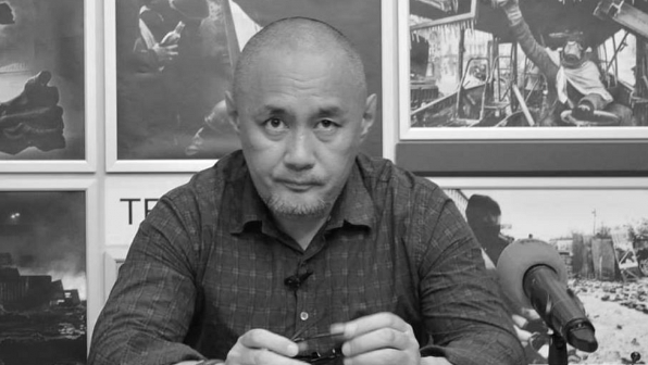 Айдос Садықов өлімінің құпиясы: "Бәсе" арнасы тығырыққа тірелді