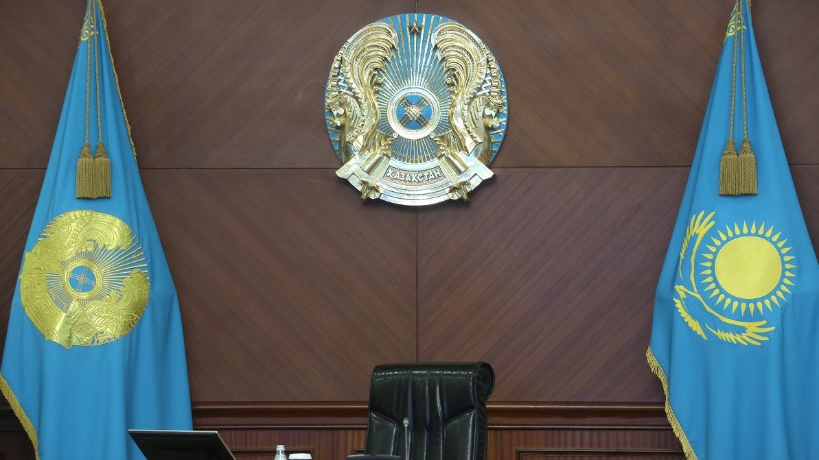Президент Әкімшілігінің басшысы неге қазір ауысты?