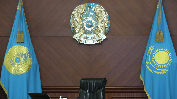 Президент Әкімшілігінің басшысы неге қазір ауысты?