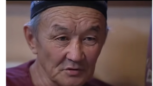 "Атырауда жоғалған отбасы": Күдіктінің әкесі өз күйінішін жеткізді