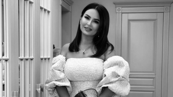 ️«Әдеміліктің» арғы беті: Сәуле Базарханның өліміне кім жауапты?
