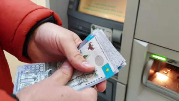 Мұғалімдер мен дәрігерлердің жалақысы қашан, қаншаға өседі?