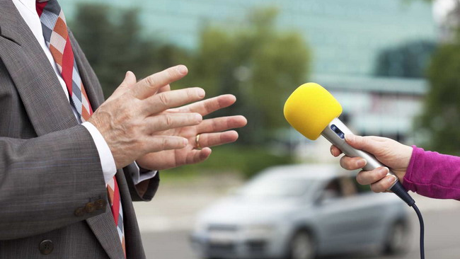 Журналист Ботагөз Омарова көрінеу жалған ақпарат таратқанын мойындады