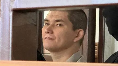 "Атыраудағы сұмдық": Күдікті күйеубаланың мойнына қанша қылмыс ілінді?