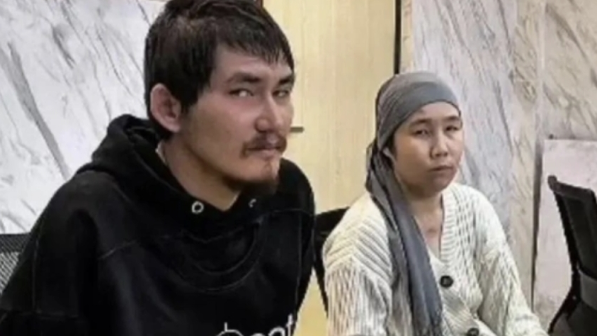 "Атыраудағы сұмдық": Куәгерлер сұмдық шындықты айтты