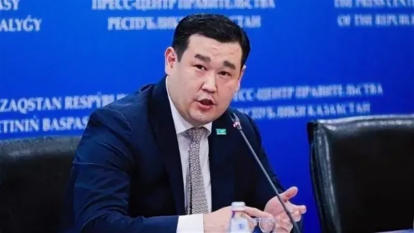 Қазақстанда мал арасында аусыл тіркелді ме? – вице-министр нүктесін қойды