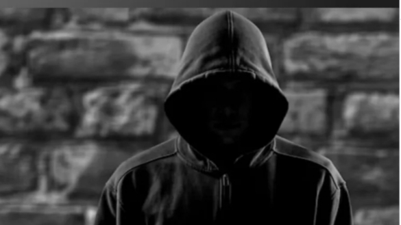 Шиеліде маньяк пайда болды?: Ресми орган мәлімдеме жасады