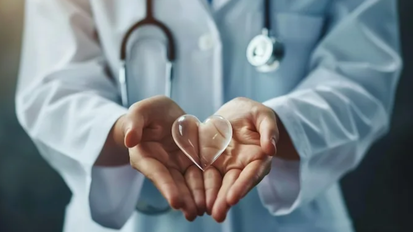 Отандық әзірлемелерді коммерцияландыру: Астанада кардиохирургия және ағзаларды трансплантациялау үшін медициналық бұйымдар өндіретін зауыт пайдалануға берілді