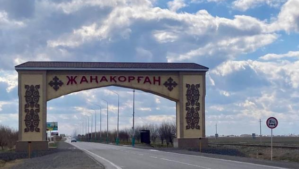 "Күдікті інісі":  20 жасар жігіттің мәйіті құдықтан табылды