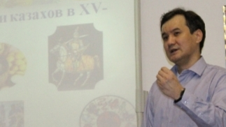 Сау мұғалімді жындыханаға "тыққан": Алматылық мұғалімнің оқиғасы жаға ұстатты