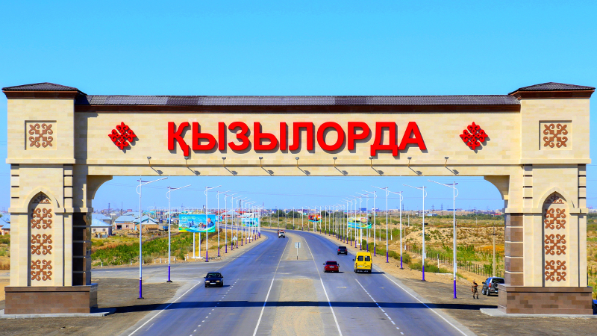 Аттаркционда аяғы қысылып қалған бала екі аяғынан айырылды