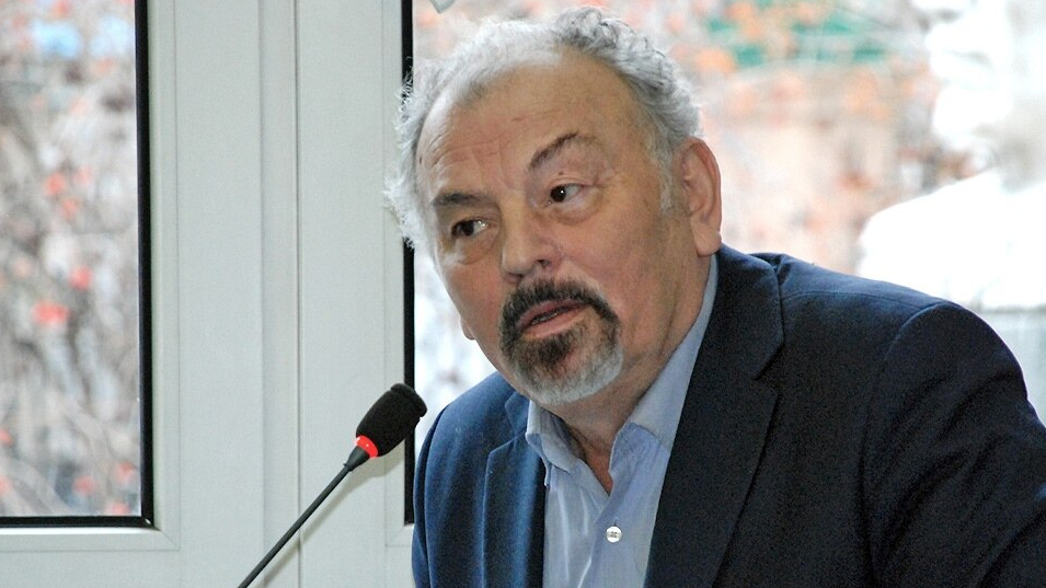 "Маған қысым көрсетті" деген актер жұрт білмейтін құпияларды жайып салды