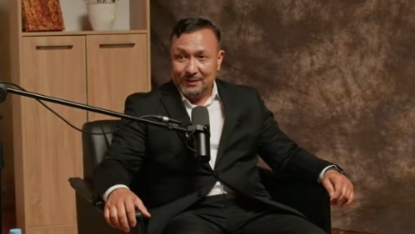 "Дариға жүрек" әні туралы шындық: Автордың сөзі көпшілікке жақпай қалды
